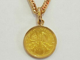楽天市場 ウィーン金貨 1 25オンスの通販 楽天市場 ウィーン金貨 1 25オンスの通販
