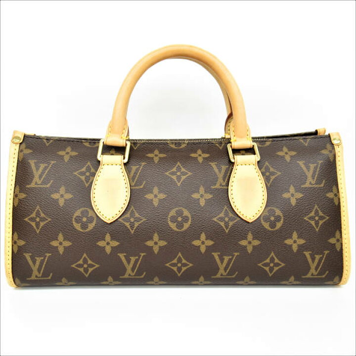 楽天市場】メンズ レディース【中古】 LOUIS VUITTON ルイ  