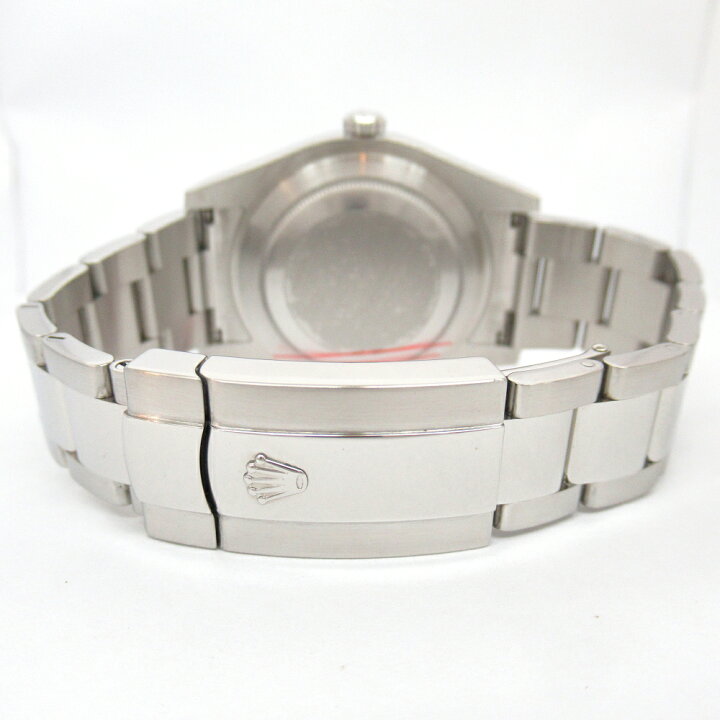楽天市場】メンズ時計【中古】 ROLEX ロレックス デイトジャスト2 116300(ランダム) 保証書2017年 新品仕上げ済み オーバーホール済み【楽ギフ_包装選択】 : 質屋かんてい局上尾駅前店 楽天市場】メンズ時計【中古】 ROLEX ロレックス デイトジャスト2 116300(ランダム) 保証書2017年 新品仕上げ済み オーバーホール済み【楽ギフ_包装選択】 : 質屋かんてい局上尾駅前店