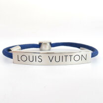 楽天市場】ルイヴィトン ブラスレLVスリムの通販 