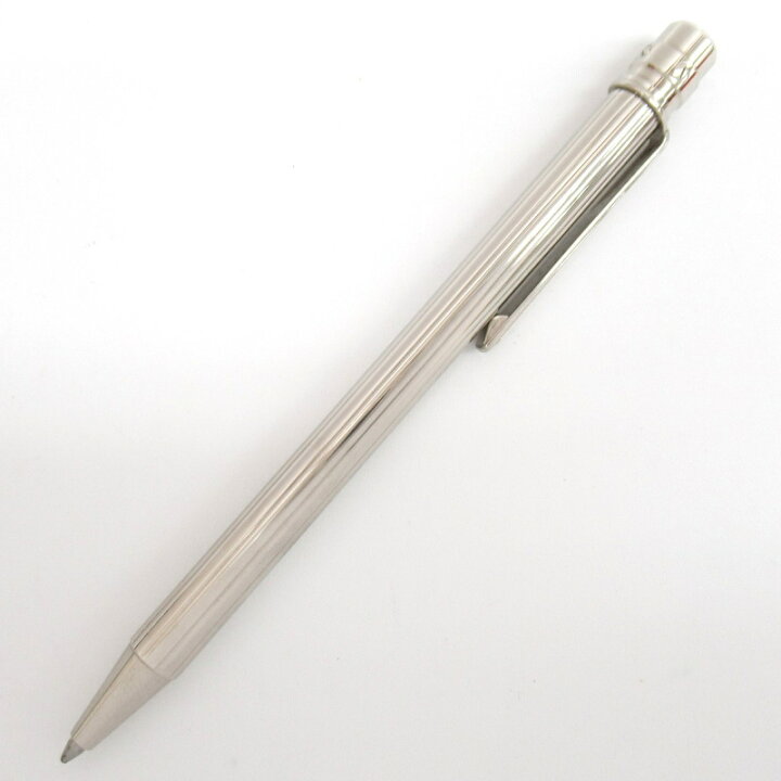 楽天市場】メンズ レディース【中古】 Cartier カルティエ  