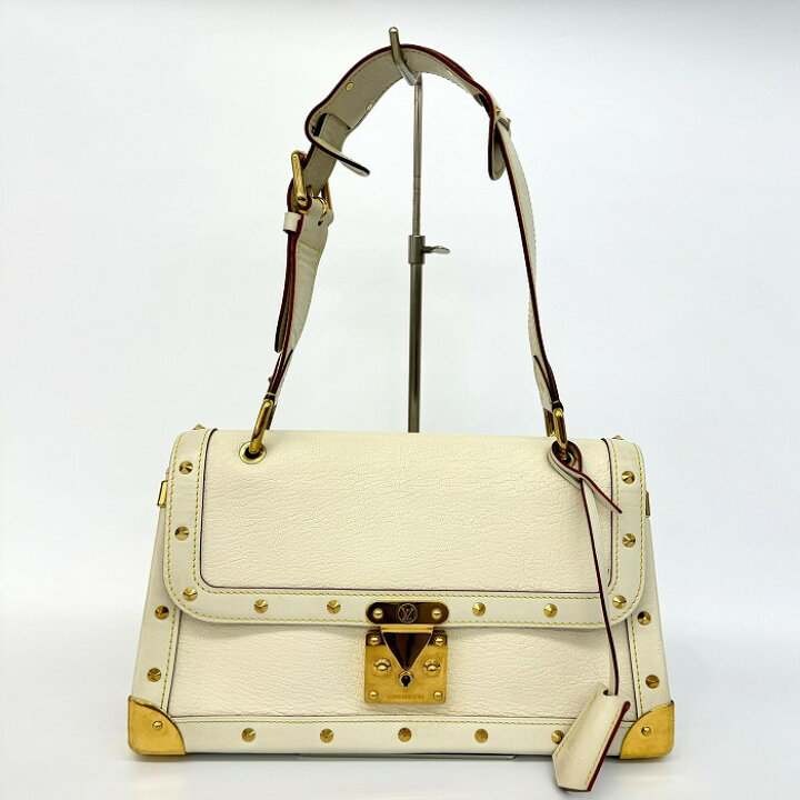 楽天市場】レディース【中古】 LOUIS VUITTON ルイ 