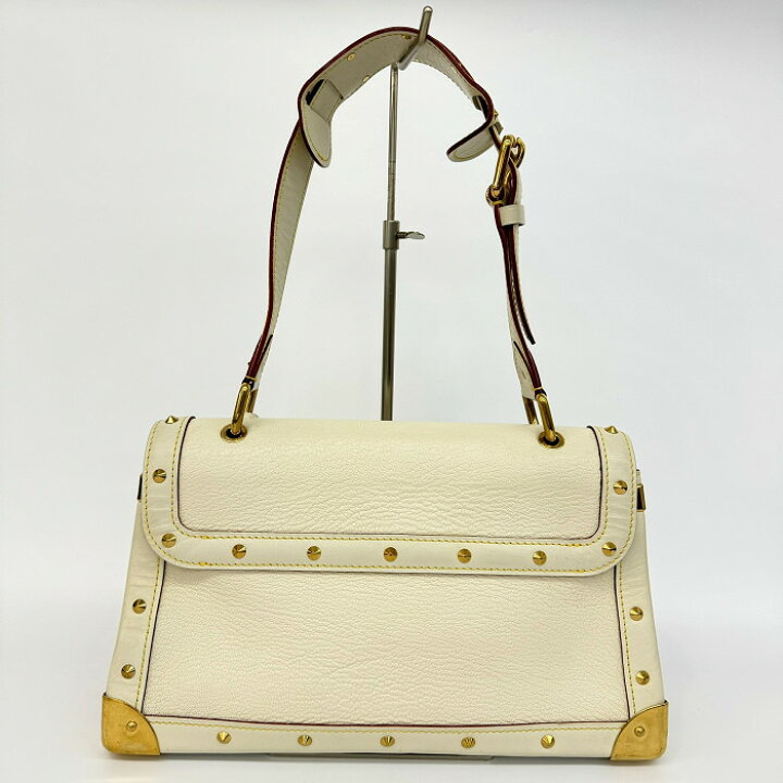 楽天市場】レディース【中古】 LOUIS VUITTON ルイ 