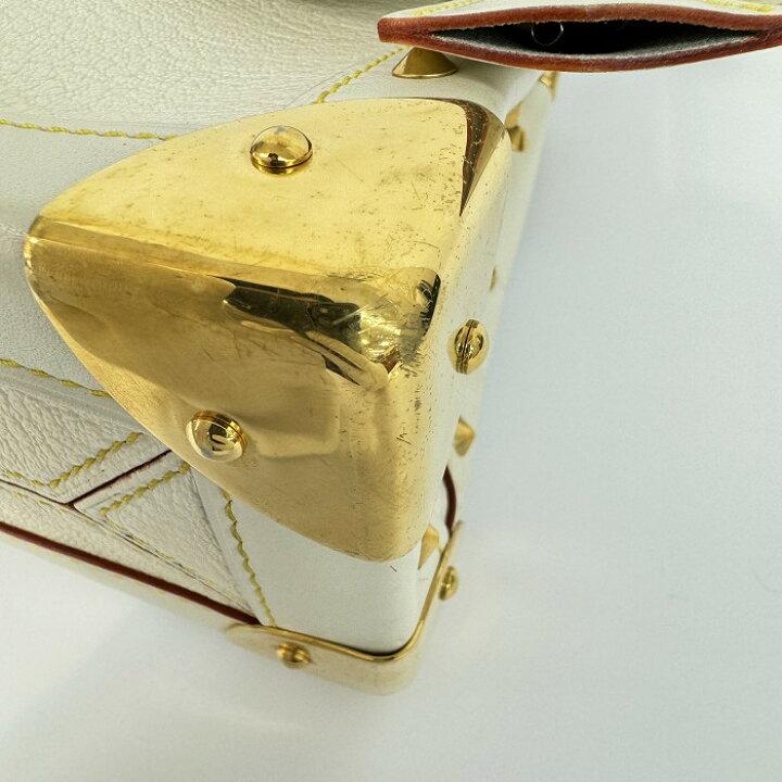 楽天市場】レディース【中古】 LOUIS VUITTON ルイ 