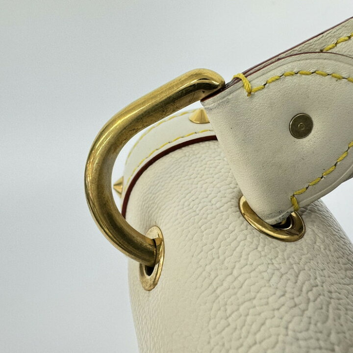 楽天市場】レディース【中古】 LOUIS VUITTON ルイ 