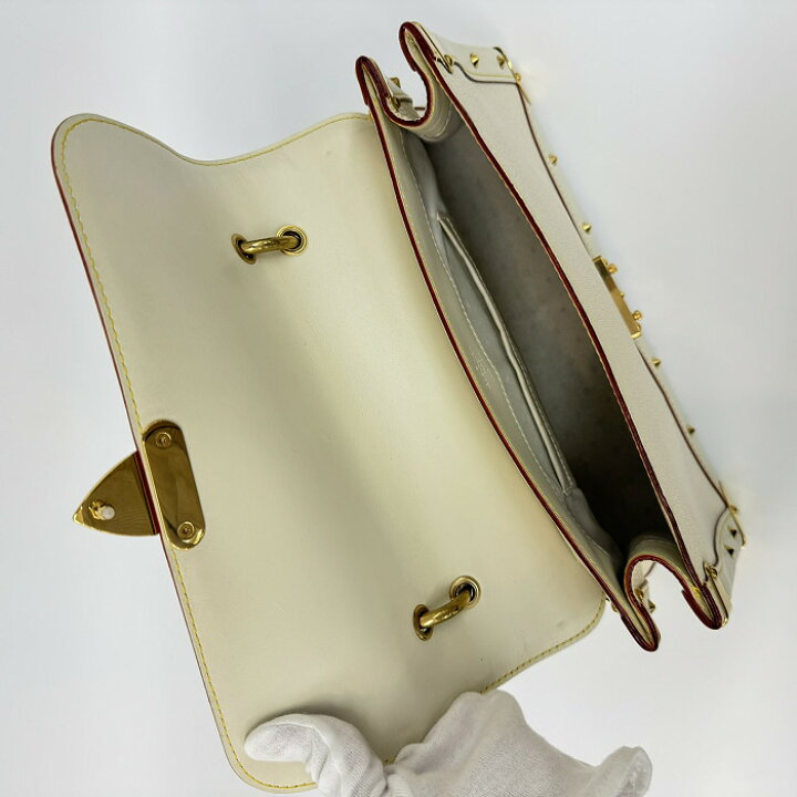 楽天市場】レディース【中古】 LOUIS VUITTON ルイ 
