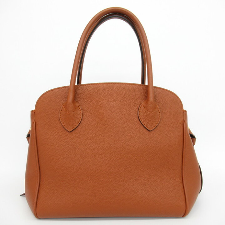 楽天市場】レディース【中古】 LOUIS VUITTON ルイ 