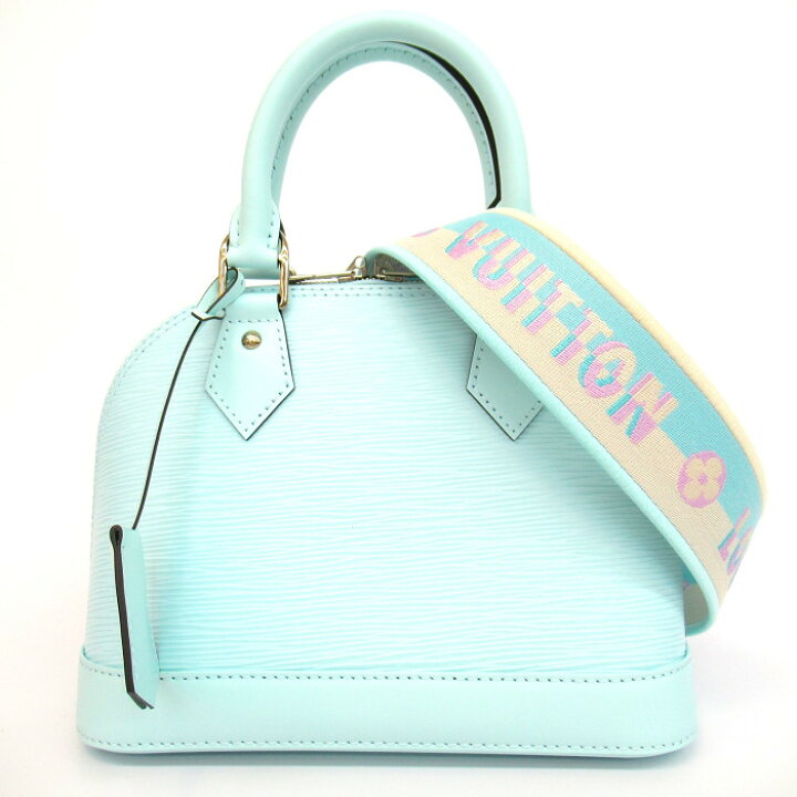 楽天市場】レディース【中古】 LOUIS VUITTON ルイ 
