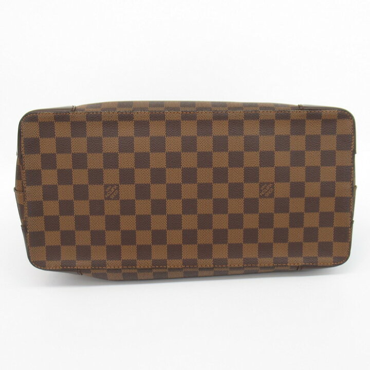楽天市場】レディース【中古】 LOUIS VUITTON ルイ 