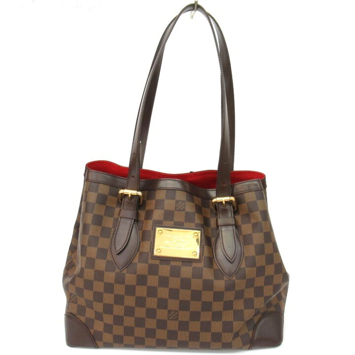 楽天市場】レディース【中古】 LOUIS VUITTON ルイ 