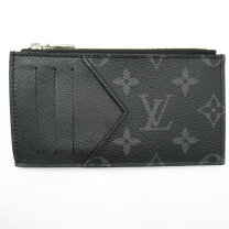 楽天市場】ルイヴィトン louis vuitton タイガラマ コインケース 小銭 