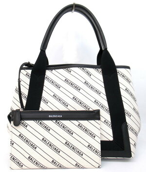 レディース【中古】ＬＯＵＩＳＶＵＩＴＴＯＮルイヴィトンフラワージップドトートＰＭＭ４４３５１モノグラム２ＷＡＹバッグ【楽ギフ_包装選択】