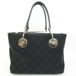 グッチ(GUCCI) 中古 メンズ トートバッグ | 通販・人気ランキング  