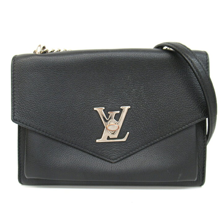 楽天市場】レディース【中古】 LOUIS VUITTON ルイ  