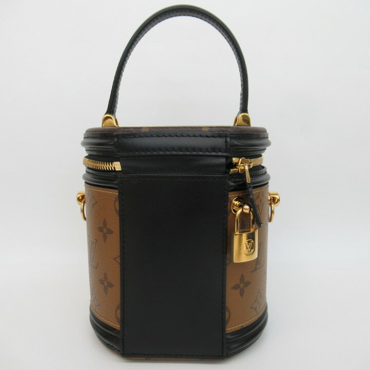 楽天市場】レディース【中古】 LOUIS VUITTON ルイ  