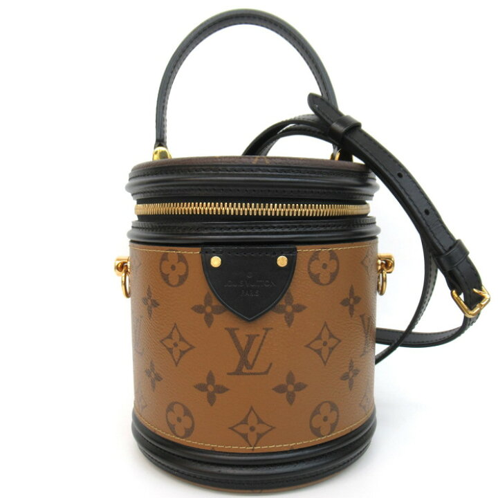楽天市場】レディース【中古】 LOUIS VUITTON ルイ  