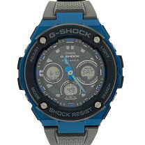 楽天市場】gst-w300g 中古の通販