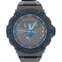 楽天市場】gstb200x1a2jf]の通販