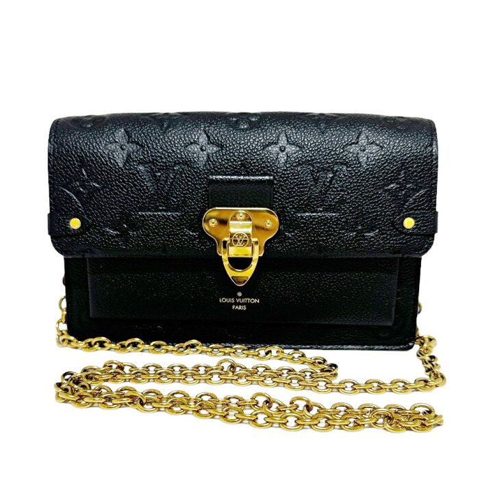 楽天市場】LOUIS VUITTON【ルイヴィトン】M67839 ポルトフォイユ 