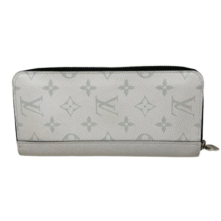 楽天市場】LOUIS VUITTON【ルイヴィトン】M30446 ジッピーウォレット 