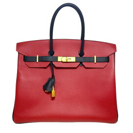 楽天市場】【中古】 LOUIS VUITTON ルイヴィトン M94483 トートWPM 