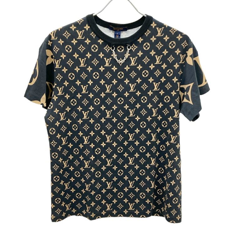 楽天市場】【中古】 Louis Vuitton ルイヴィトン 1A93LV ミックスド  