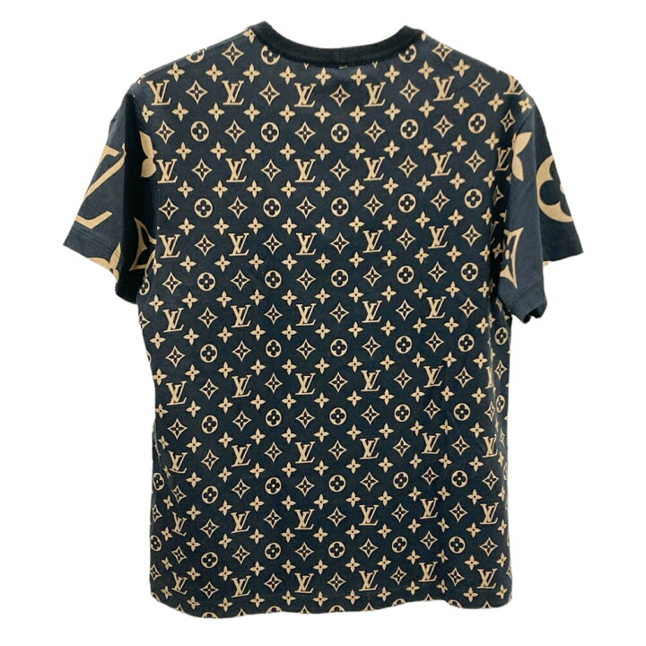 楽天市場】【中古】 Louis Vuitton ルイヴィトン 1A93LV ミックスド 