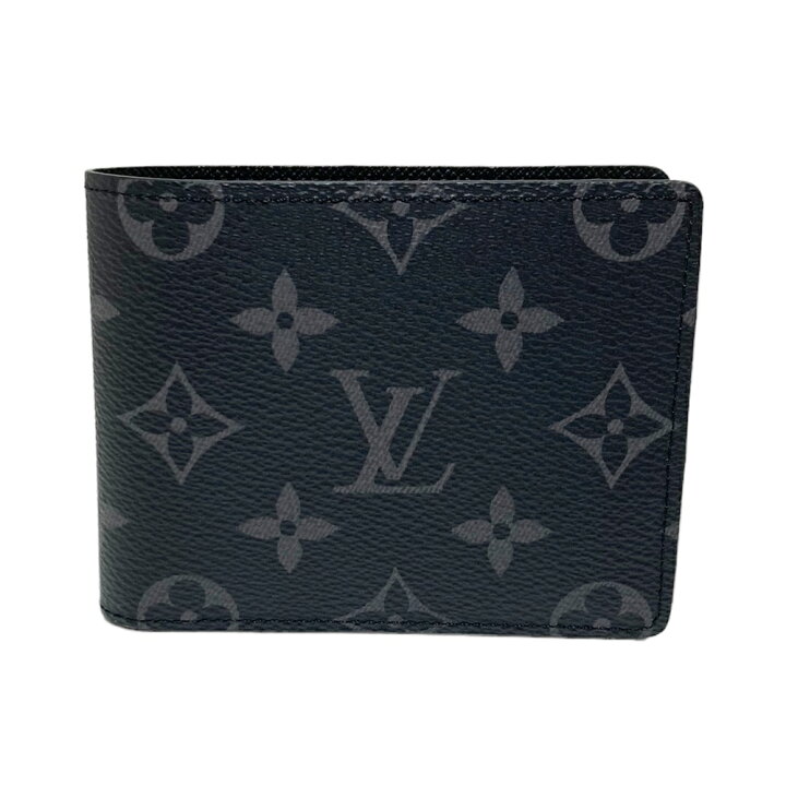 楽天市場】【中古】 LOUIS VUITTON ルイヴィトン M62294 