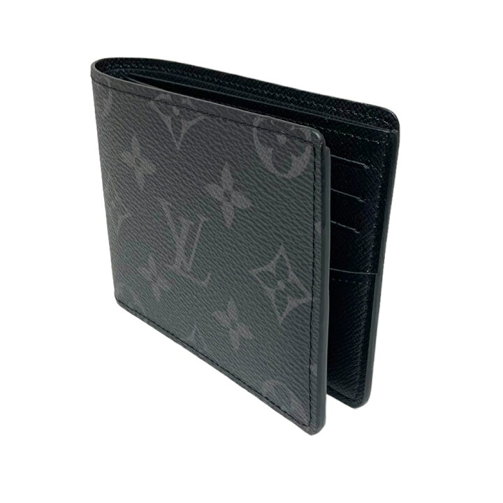 楽天市場】【中古】 LOUIS VUITTON ルイヴィトン M62294  
