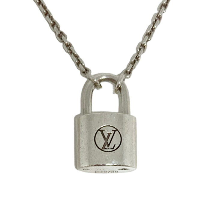 楽天市場】【中古】LOUIS VUITTON ルイ・ヴィトン Q93559 パンダン 