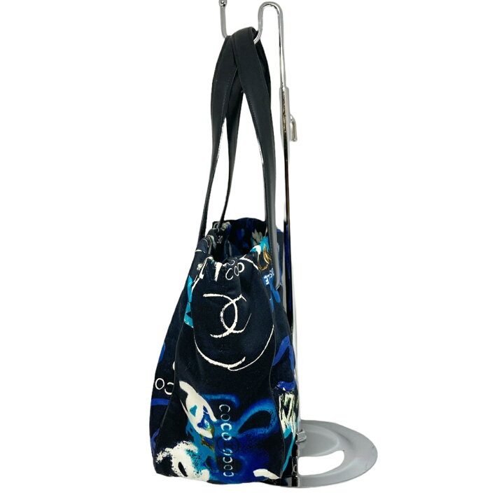 楽天市場】【中古】CHANEL シャネル ハワイ限定 ニュートラベルライン  