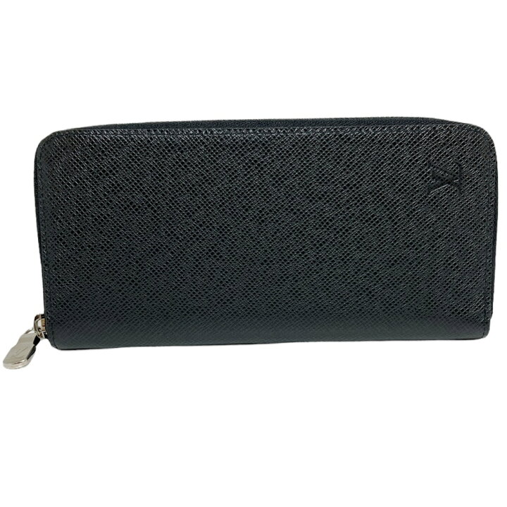 楽天市場】【中古】極美品 LOUIS VUITTON ルイヴィトン M30503  