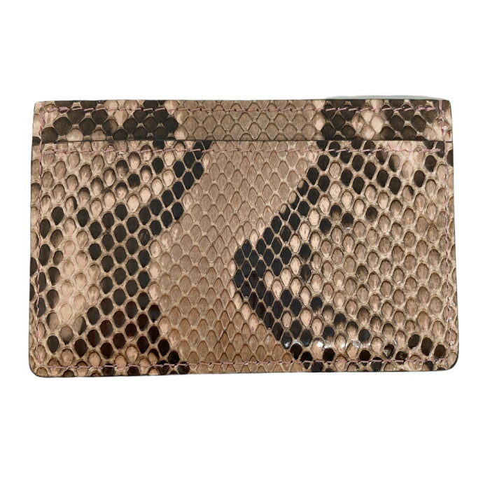 楽天市場】【中古】 Louis Vuitton ルイヴィトン N94171 ポルトカルト 