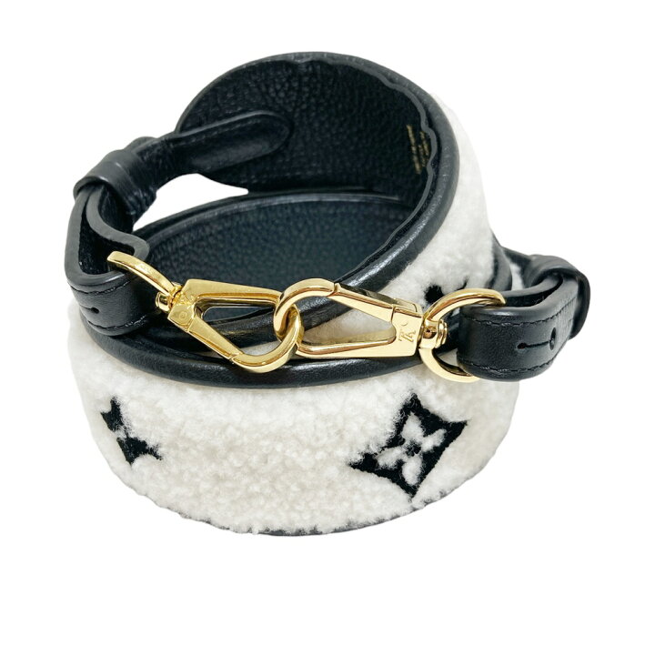 楽天市場】【中古】 Louis Vuitton ルイヴィトン J01300 ショルダー  