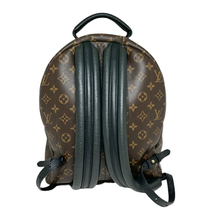 楽天市場】【中古】 Louis Vuitton ルイヴィトン M41561 パーム
