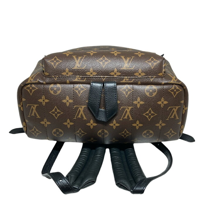 楽天市場】【中古】 Louis Vuitton ルイヴィトン M41561 パーム