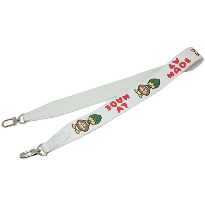 楽天市場】【中古】 Louis Vuitton ルイヴィトン J02544 NIGO 