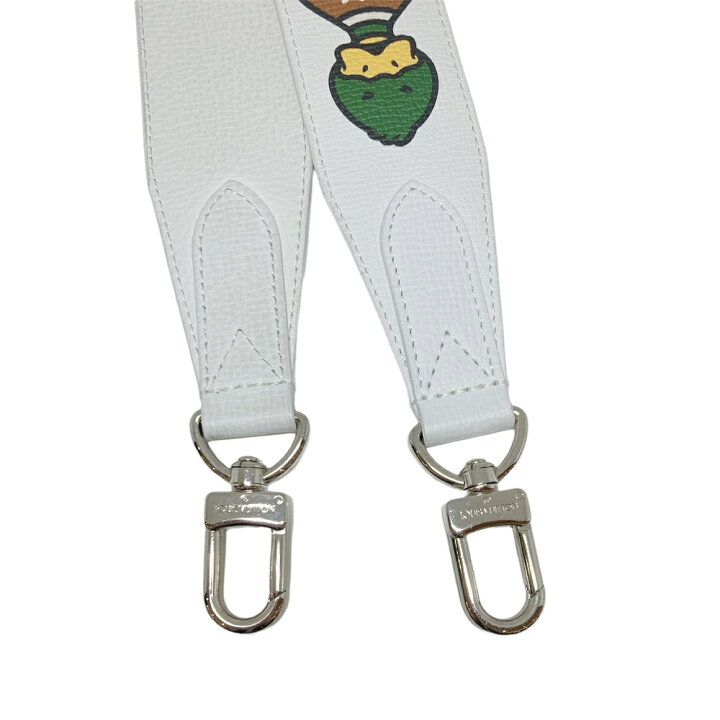 楽天市場】【中古】 Louis Vuitton ルイヴィトン J02544 NIGO 