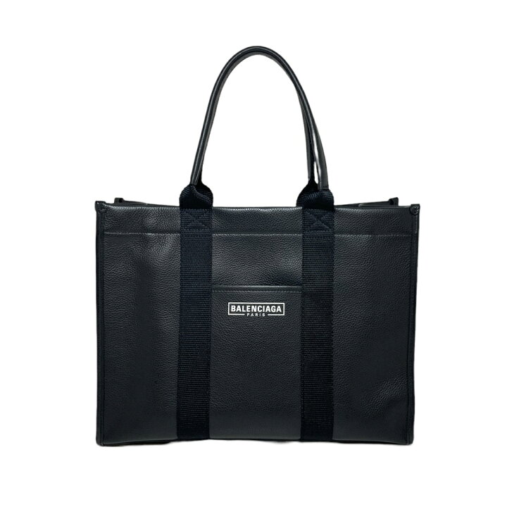 楽天市場】【中古】 BALENCIAGA バレンシアガ 6714002103A ハード 