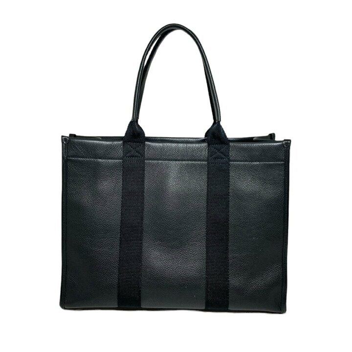 楽天市場】【中古】 BALENCIAGA バレンシアガ 6714002103A ハード 