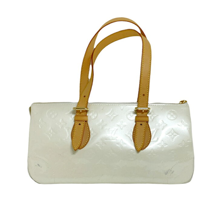 楽天市場】【中古】 LOUIS VUITTON ルイヴィトン M93508 ローズウッド 