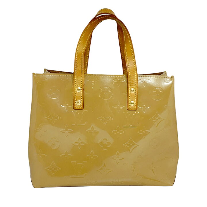 楽天市場】【中古】Louis Vuitton ルイヴィトン M91334 モノグラム  