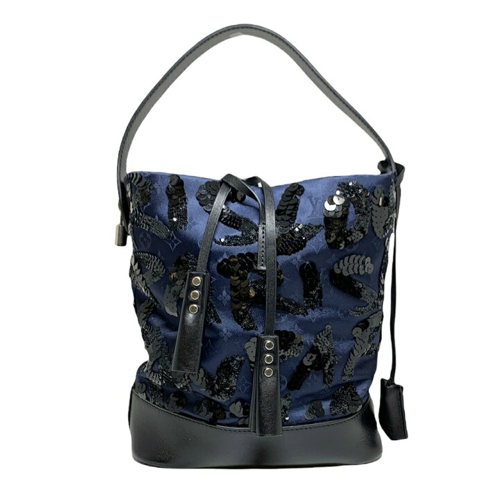 楽天市場】【中古】LOUIS VUITTON ルイヴィトン M94601 NN14 スポット 