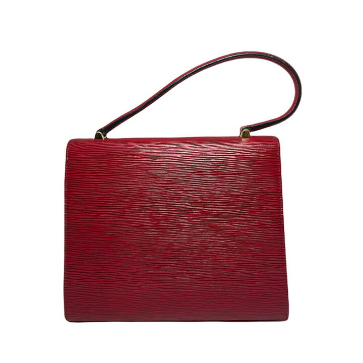 楽天市場】【中古】LOUIS VUITTON ルイヴィトン M52377 マルゼルブ 