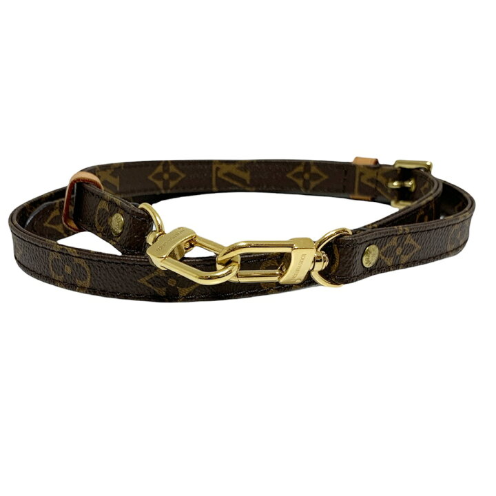 楽天市場】【中古】 LOUIS VUITTON ルイヴィトン モノグラム 