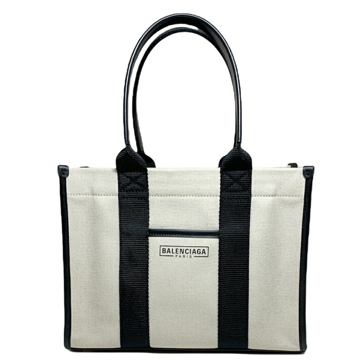 楽天市場】【中古】BALENCIAGA バレンシアガ ハードウェア スモール 