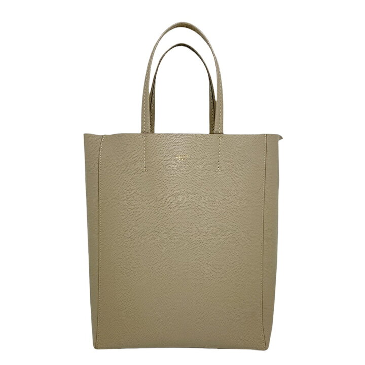 楽天市場】【中古】CELINE セリーヌ 189813XBA スモール 