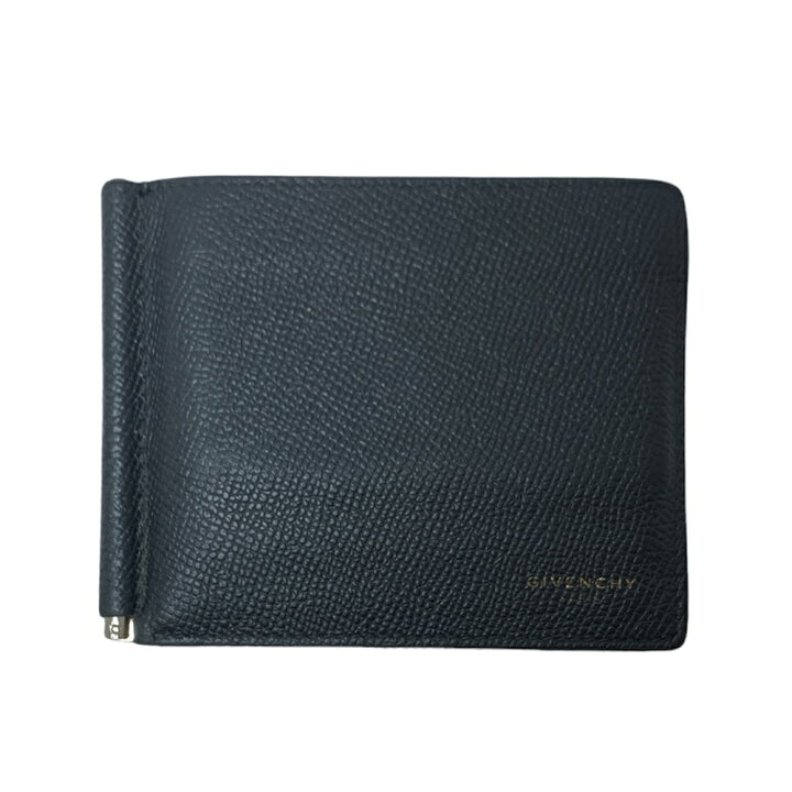 楽天市場】【中古】GIVENCHY ジバンシー BK6028KOUF 001 クリップ 6CC  