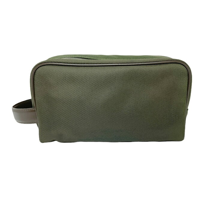 楽天市場】【中古】LOUIS VUITTON ルイヴィトン M30754 パラナ 