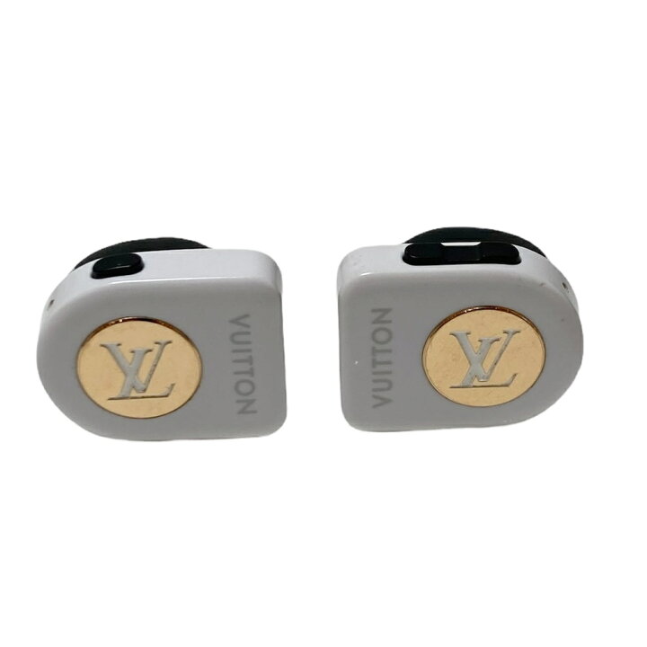 楽天市場】【中古】LOUIS VUITTON ルイヴィトン QAB120 LVホライゾン 